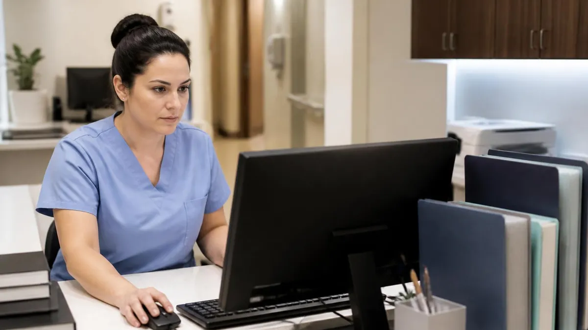 LPN to RN Bridge Programs by the Numbers - LPN - Certified Practical Nurse certification study resource