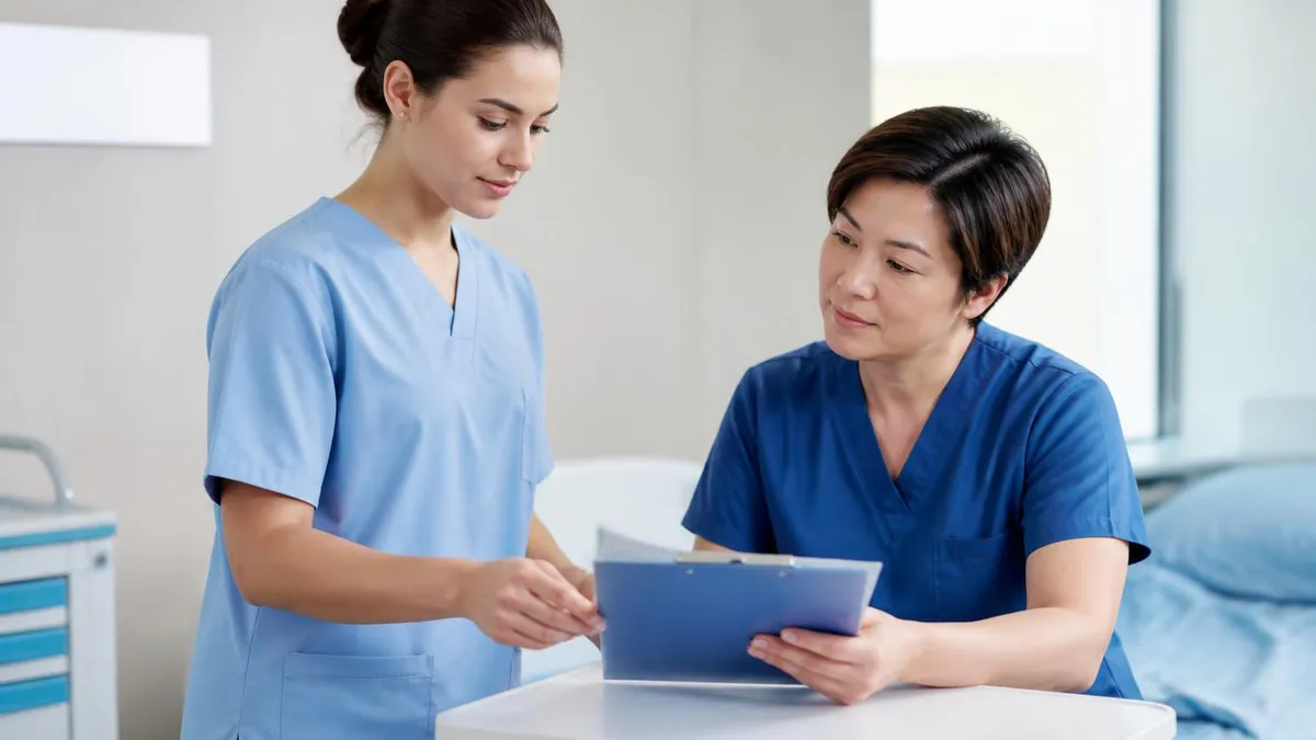 LPN to RN Bridge Program Admission Requirements - LPN - Certified Practical Nurse certification study resource