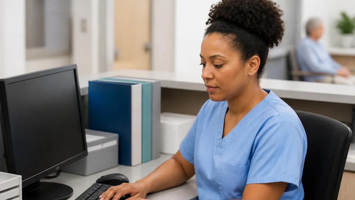 LPN to RN Programs by the Numbers - LPN - Certified Practical Nurse certification study resource