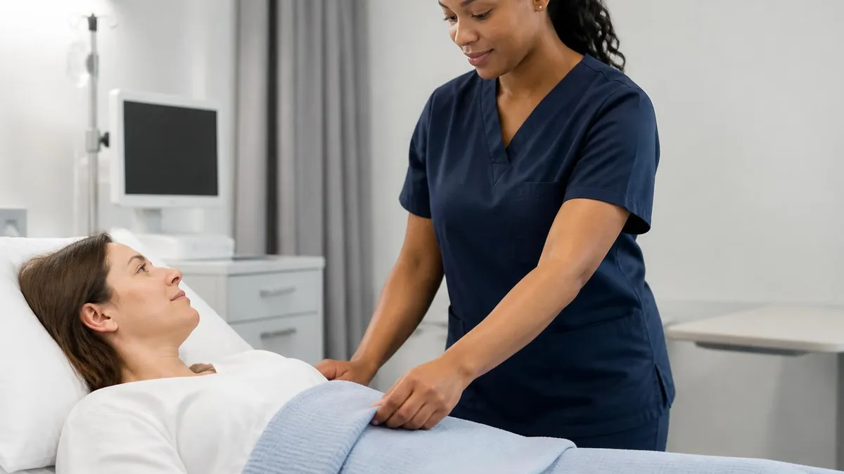 LPN to RN Quick Numbers - LPN - Certified Practical Nurse certification study resource