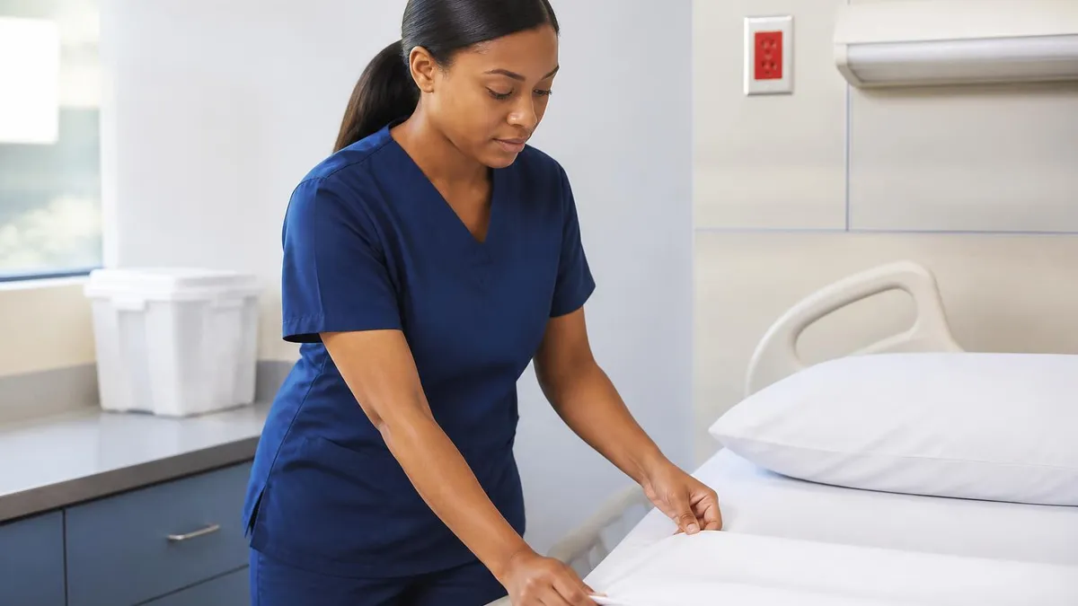 LPN Training Course Formats Compared - LPN - Certified Practical Nurse certification study resource