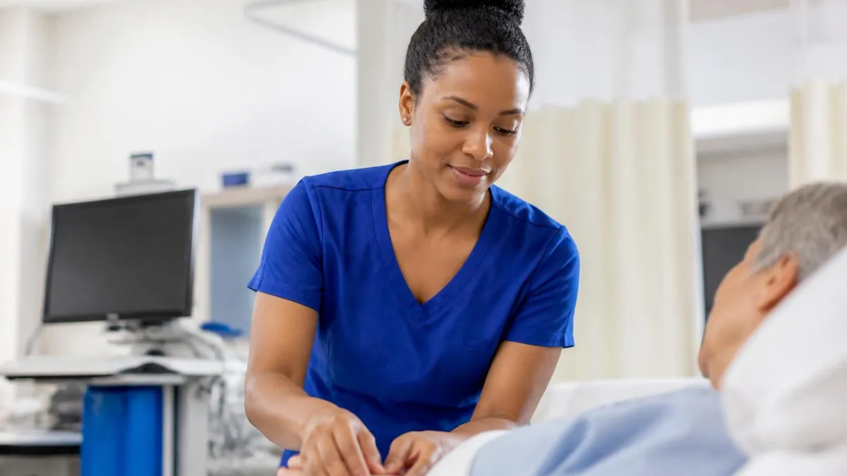 LPN Tuition and Financial Aid in Columbus - LPN - Certified Practical Nurse certification study resource