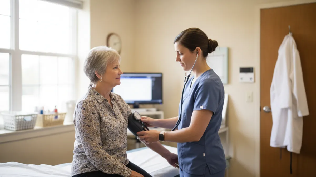 LPN Va Jobs - LPN - Certified Practical Nurse certification study resource