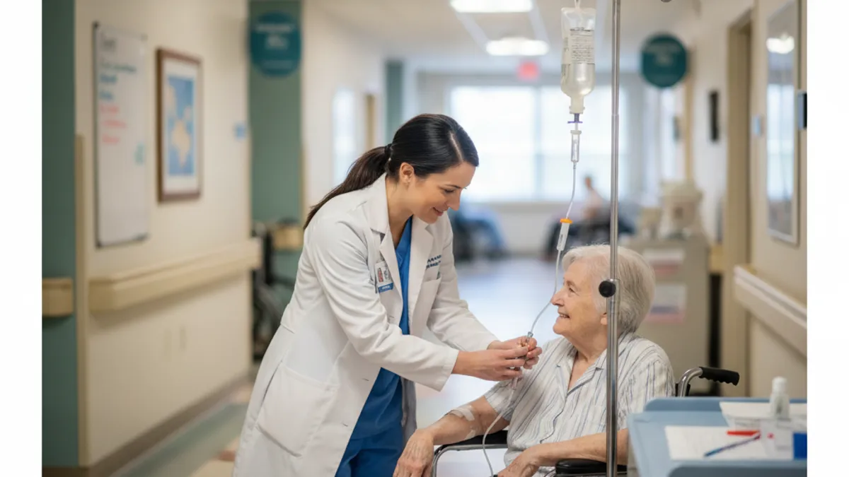 LPN Va Jobs - LPN - Certified Practical Nurse certification study resource