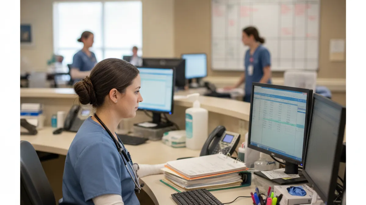 LPN Va Jobs - LPN - Certified Practical Nurse certification study resource
