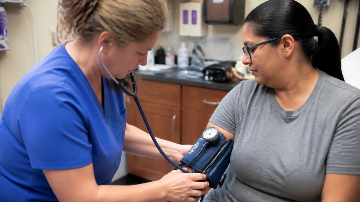 LPN Weekend Jobs - LPN - Certified Practical Nurse certification study resource
