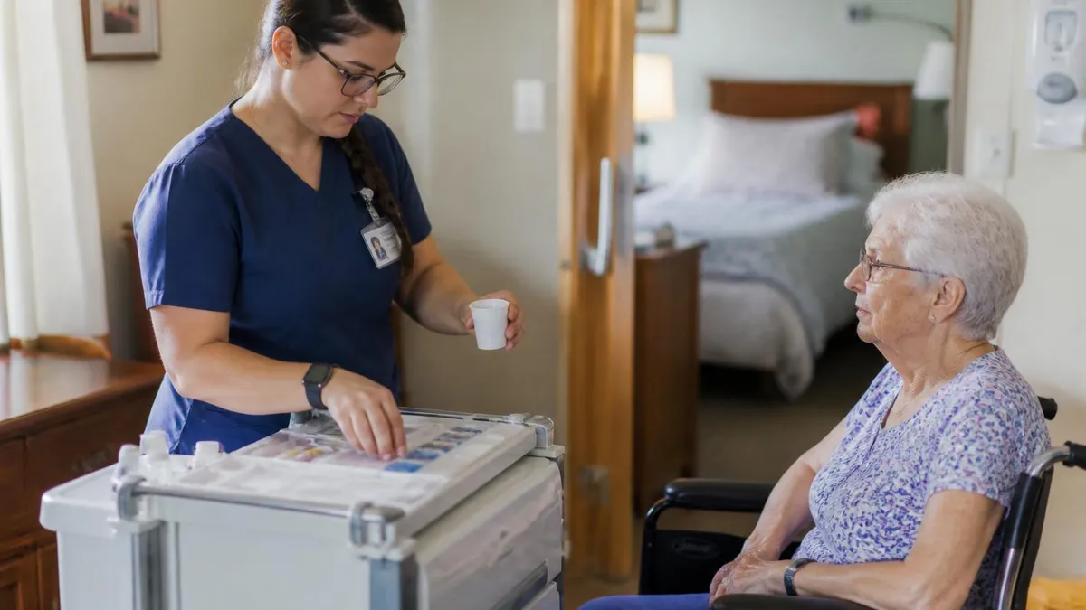 LPN Work From Home - LPN - Certified Practical Nurse certification study resource