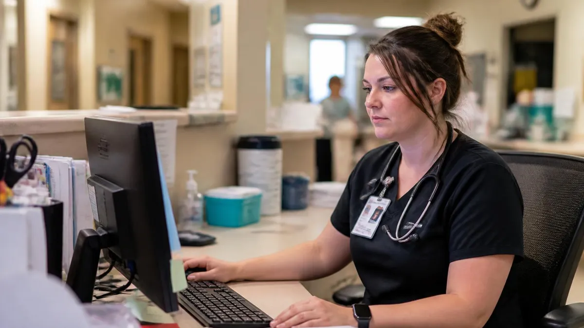 Mds Certification for LPN - LPN - Certified Practical Nurse certification study resource