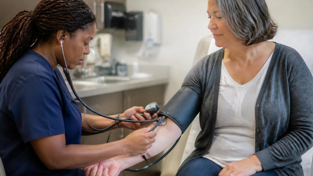 Medical Assistant to LPN - LPN - Certified Practical Nurse certification study resource