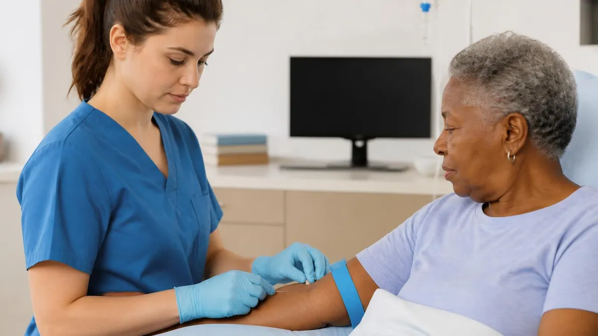 Msn vs Dnp for Nurse Practitioner Preparation - LPN - Certified Practical Nurse certification study resource