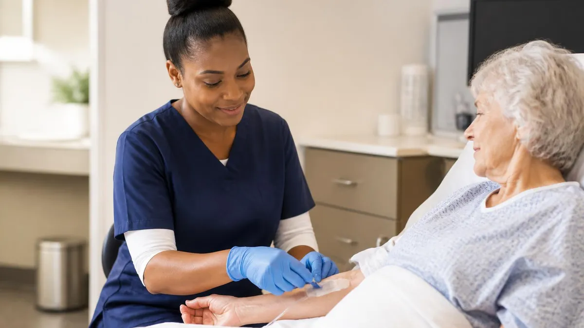 Nclex-pn 2026 by the Numbers - LPN - Certified Practical Nurse certification study resource
