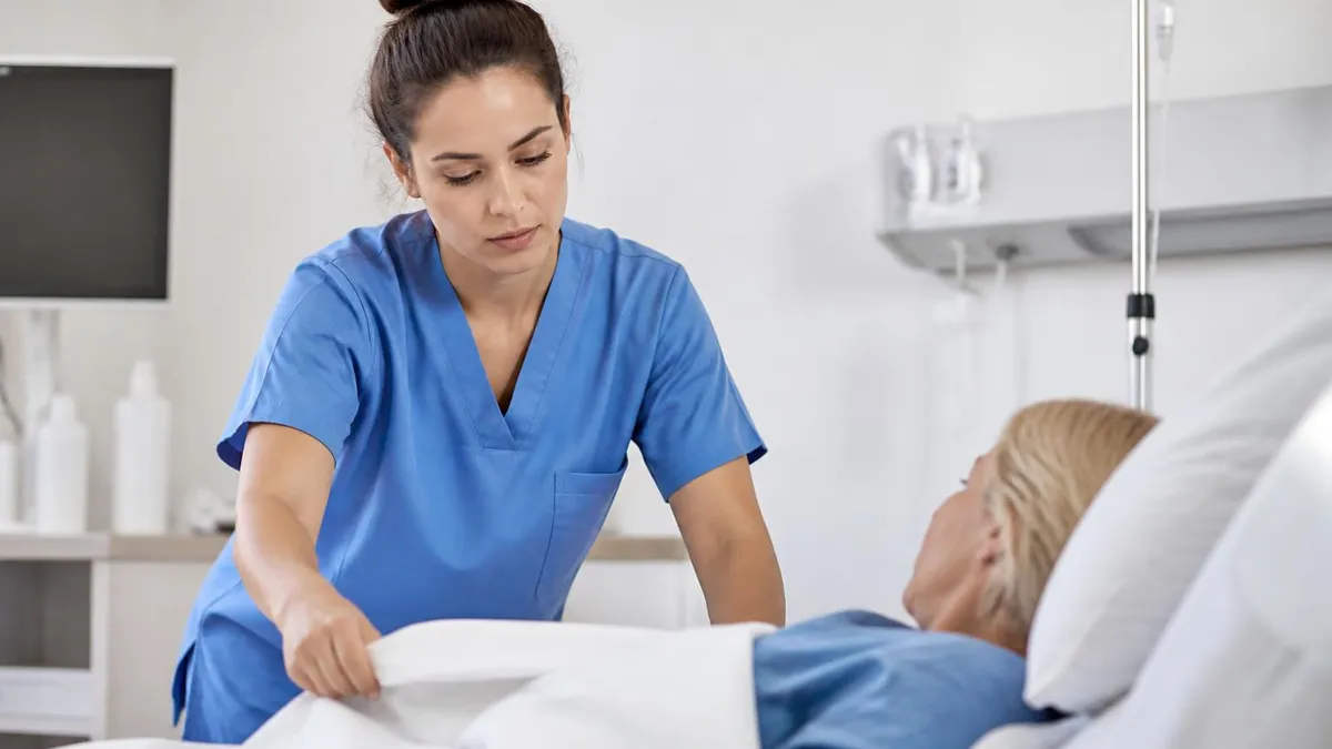 Nclex-pn by the Numbers (2026) - LPN - Certified Practical Nurse certification study resource