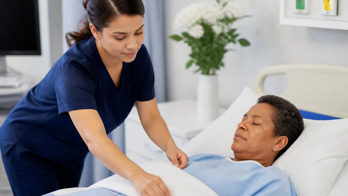 Nclex-pn Exam Requirements and Format - LPN - Certified Practical Nurse certification study resource