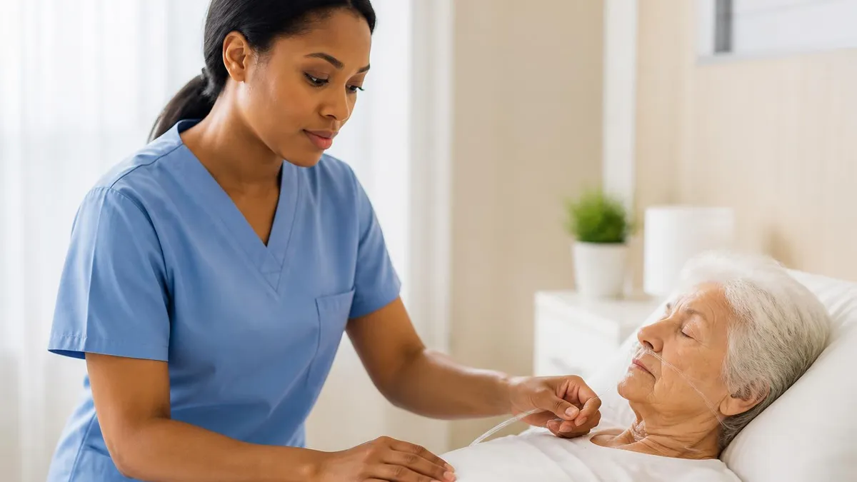 Ngn Question Types You Must Master for LPN NCLEX P - LPN - Certified Practical Nurse certification study resource