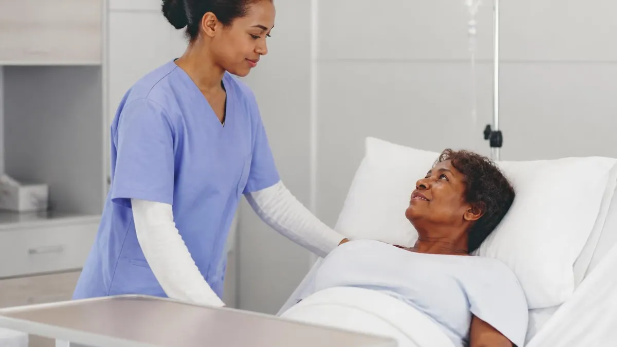Nyc LPN Salary by the Numbers (2026) - LPN - Certified Practical Nurse certification study resource