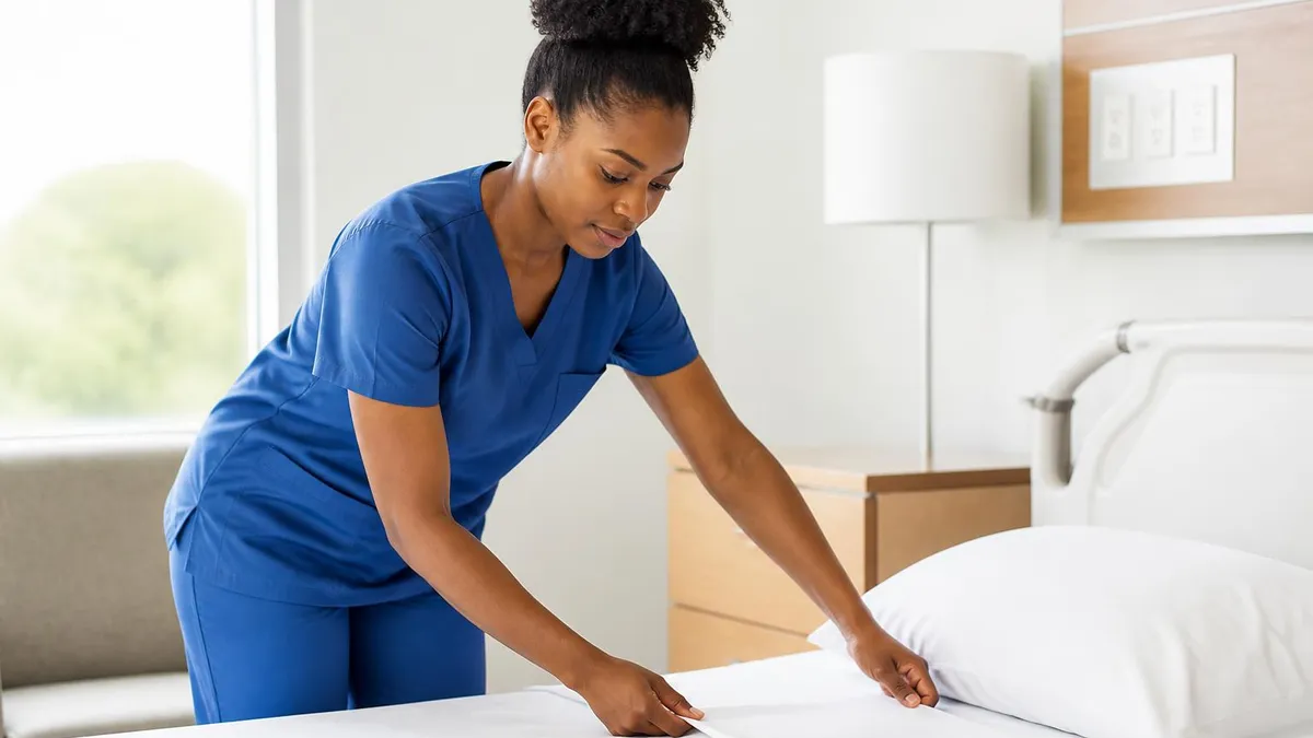 Ohio LPN Program Application Checklist - LPN - Certified Practical Nurse certification study resource