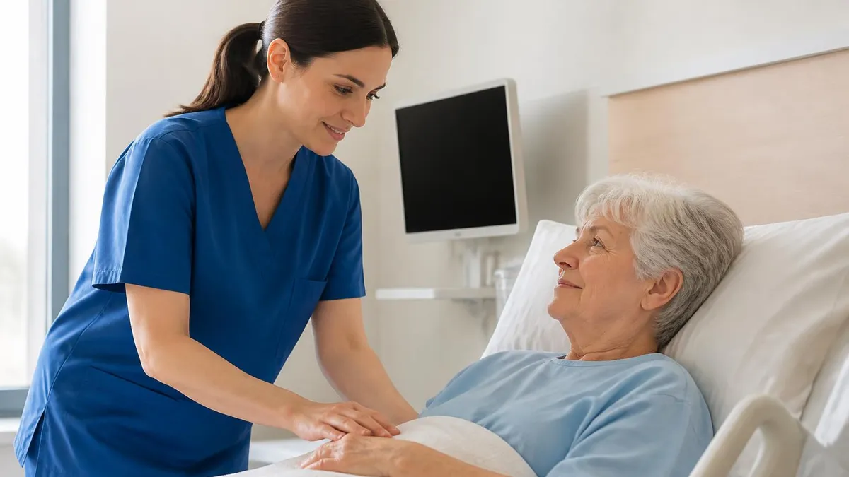 Oklahoma LPN Tuition and Financial Aid Breakdown - LPN - Certified Practical Nurse certification study resource