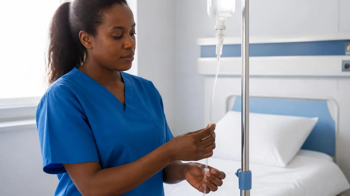 Online LPN Courses - LPN - Certified Practical Nurse certification study resource