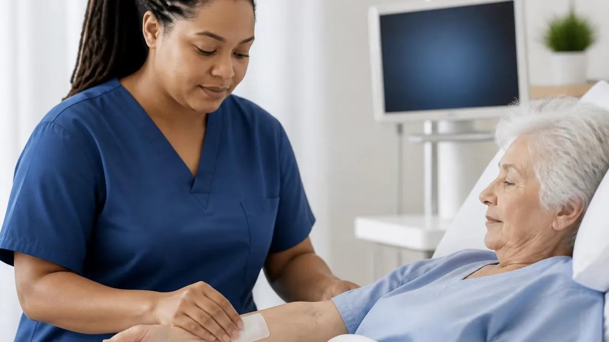 Online LPN Programs by the Numbers (2026) - LPN - Certified Practical Nurse certification study resource