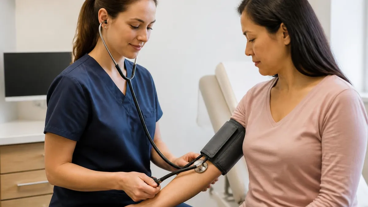 Online LPN Schools - LPN - Certified Practical Nurse certification study resource