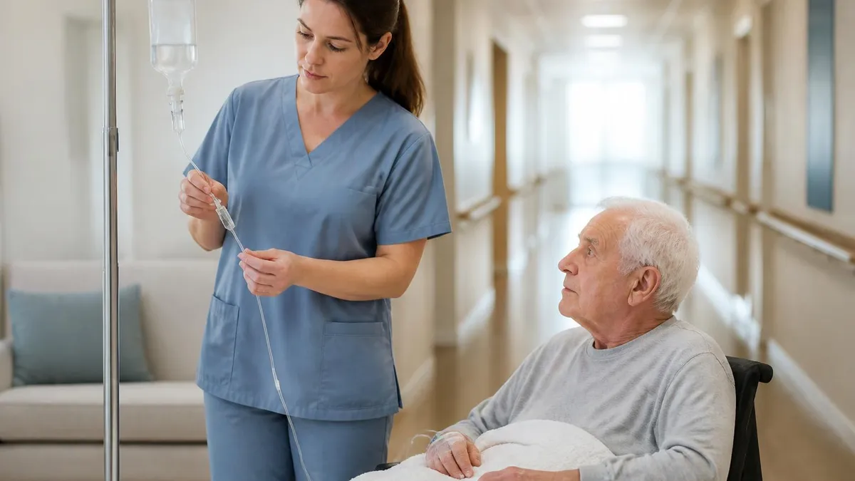 Online LPN Schools - LPN - Certified Practical Nurse certification study resource