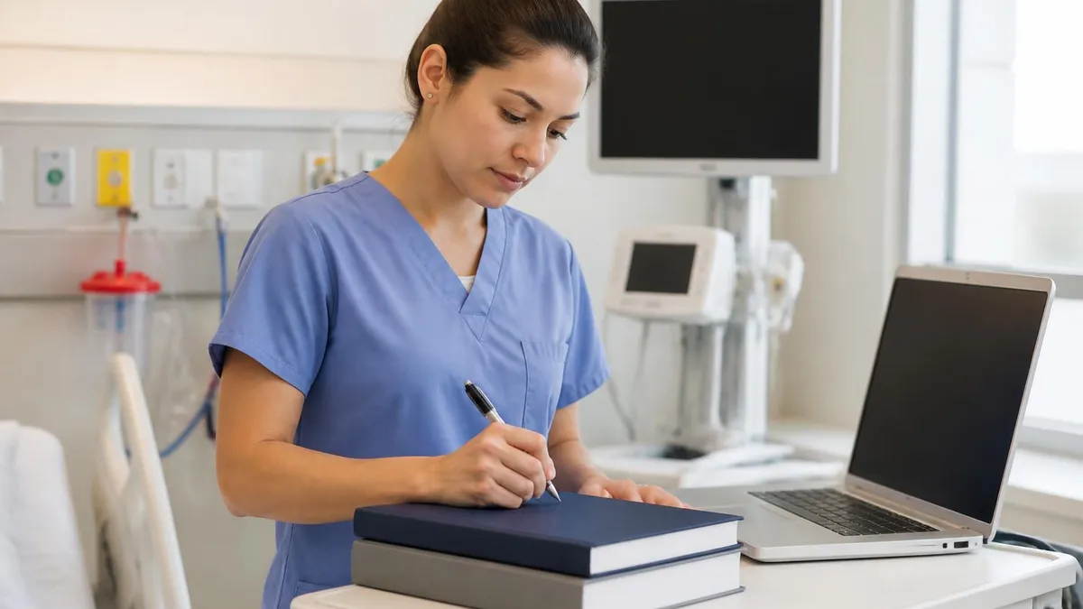 Online Nclex-pn Question Banks vs Paper Revie - LPN - Certified Practical Nurse certification study resource