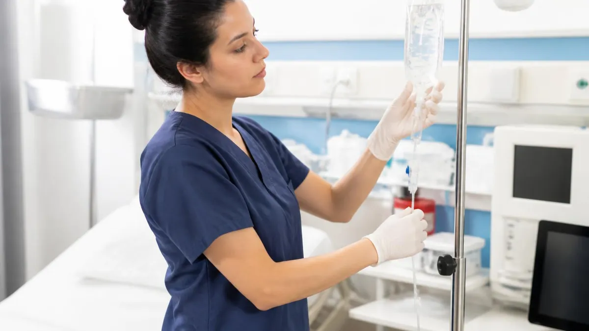 Pax vs TEAS vs Hesi A2 - LPN - Certified Practical Nurse certification study resource