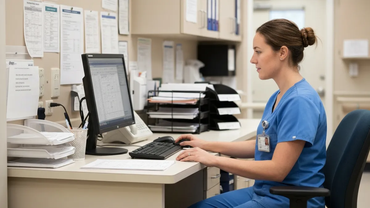 Practical Nurse vs LPN - LPN - Certified Practical Nurse certification study resource