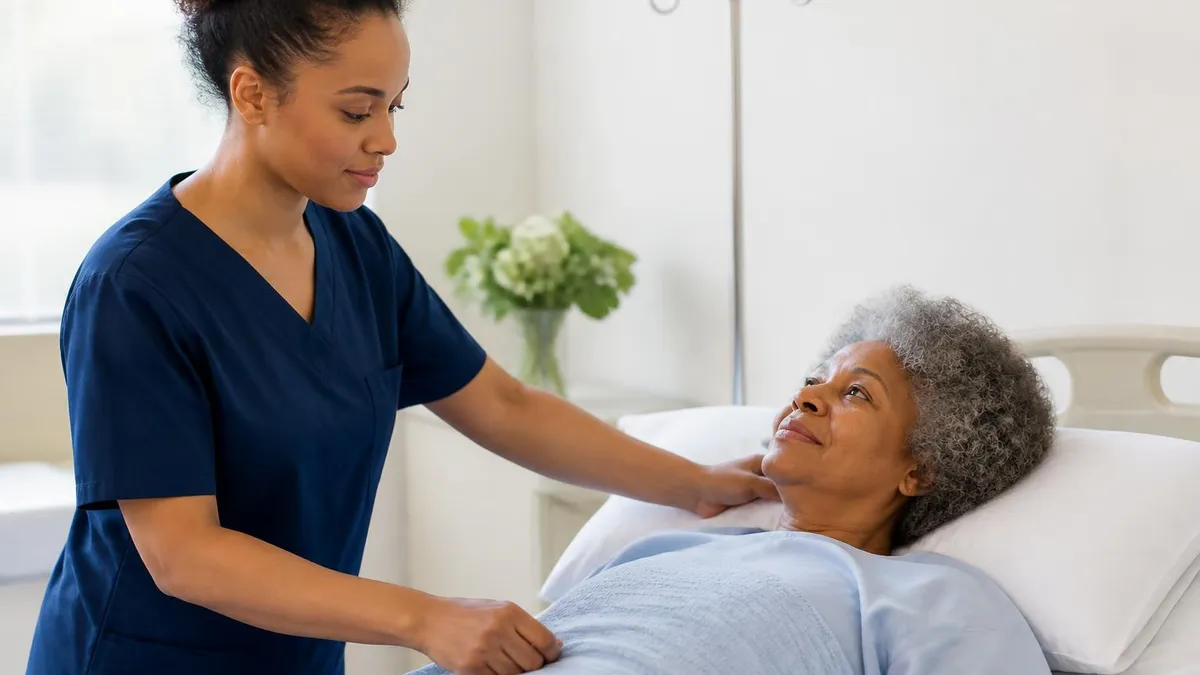 Program Formats and Delivery Options for LPN Progr - LPN - Certified Practical Nurse certification study resource