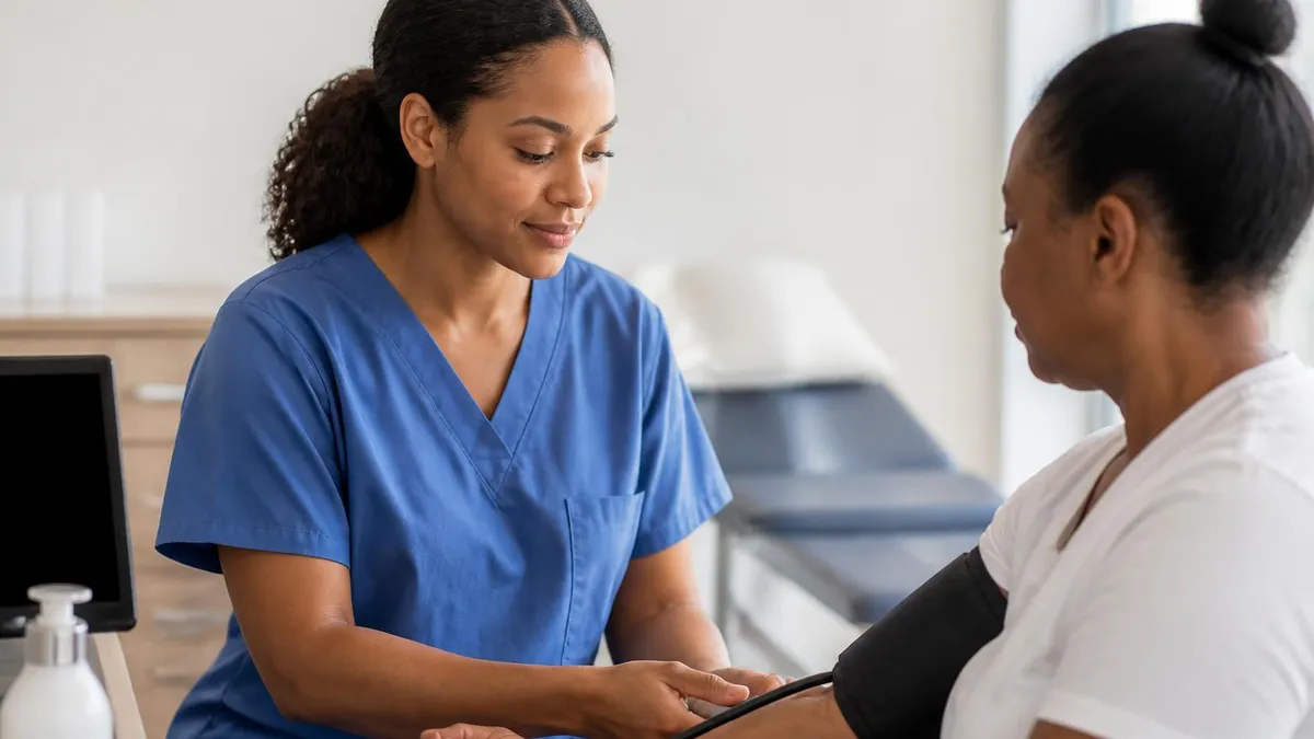 Pros and Cons of Taking the TEAS for LPN Admission - LPN - Certified Practical Nurse certification study resource
