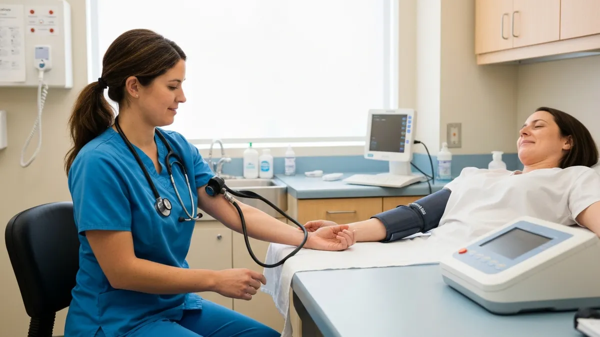 Psych LPN Jobs - LPN - Certified Practical Nurse certification study resource