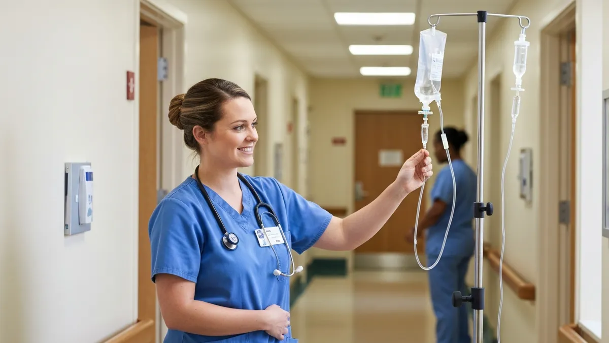 Psych LPN Jobs - LPN - Certified Practical Nurse certification study resource