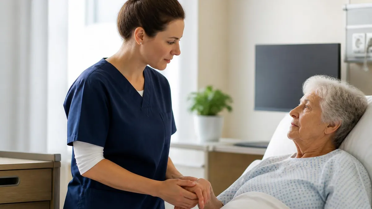 Rapid City LPN Market by the Numbers - LPN - Certified Practical Nurse certification study resource