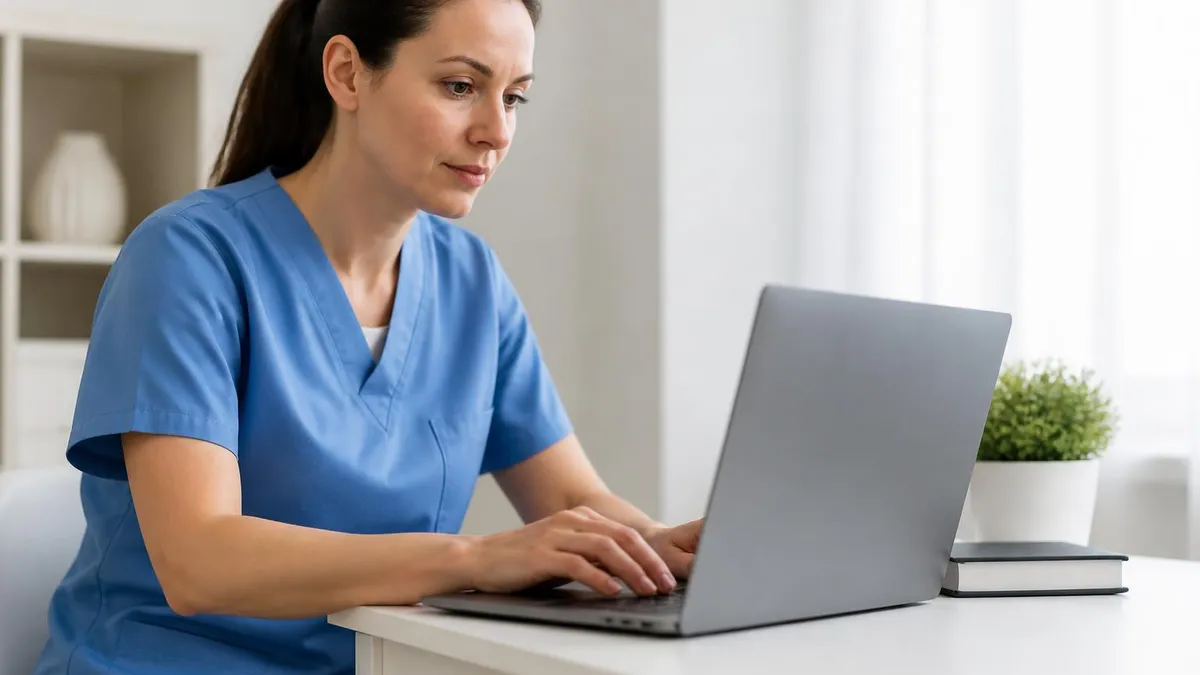 Remote LPN Jobs by the Numbers (2026) - LPN - Certified Practical Nurse certification study resource