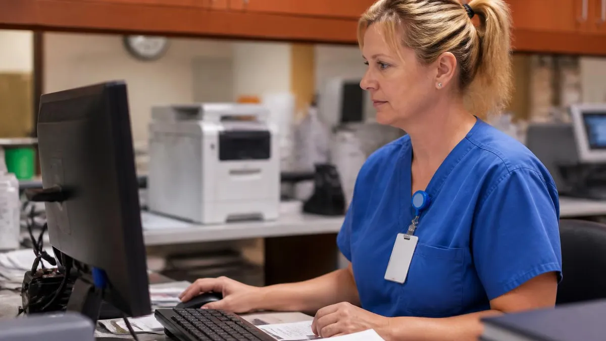 School Nurse LPN Jobs - LPN - Certified Practical Nurse certification study resource