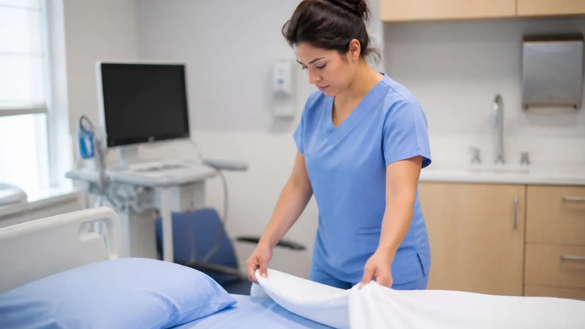Self-study Question Banks Vs. Paid Prep Courses - LPN - Certified Practical Nurse certification study resource