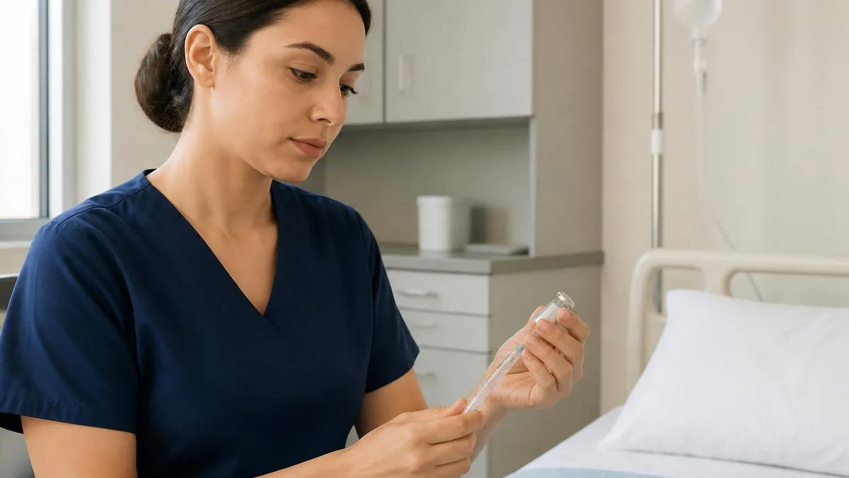 Self-study vs Paid Prep Course: Which Wins Fo - LPN - Certified Practical Nurse certification study resource