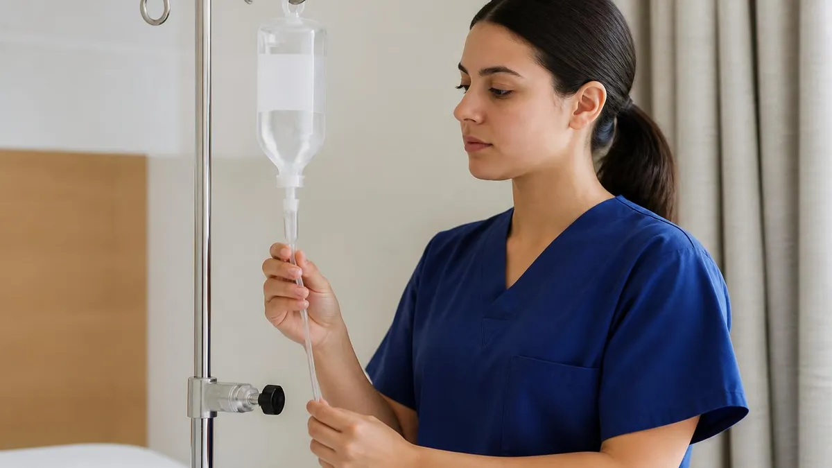 Should You Prep Independently or Take a Course? - LPN - Certified Practical Nurse certification study resource