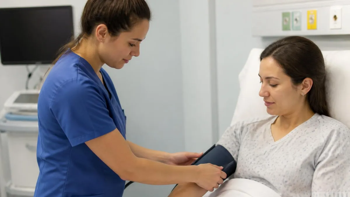Should You Schedule Your NCLEX - LPN - Certified Practical Nurse certification study resource