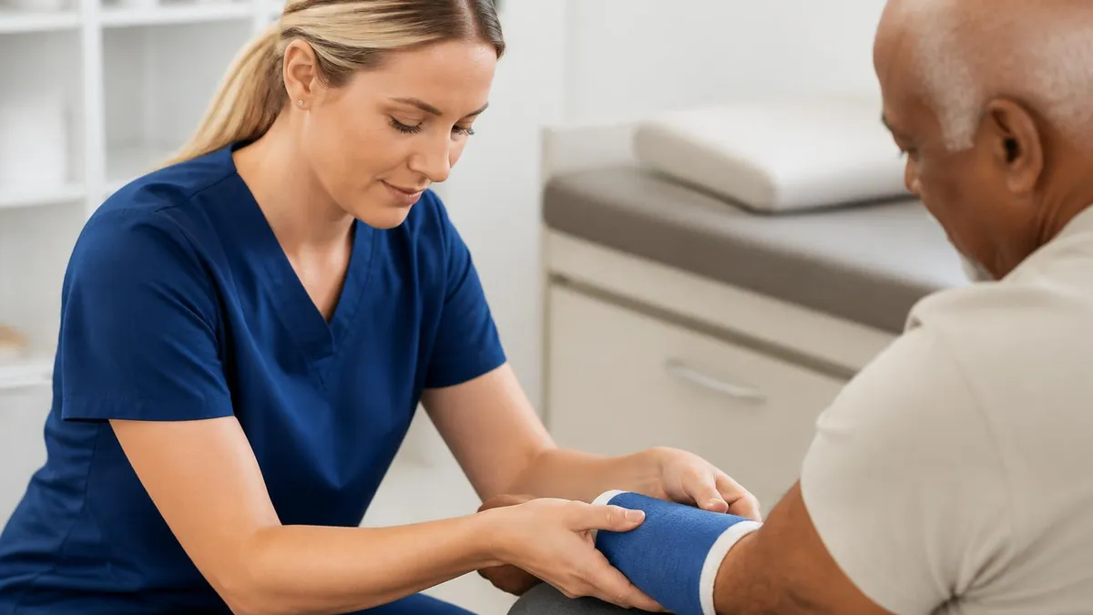 Specialties Hiring Lpns in Rapid City Right Now - LPN - Certified Practical Nurse certification study resource