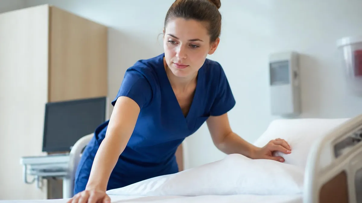 State-by-state LPN Boards — Where to Find Yours - LPN - Certified Practical Nurse certification study resource