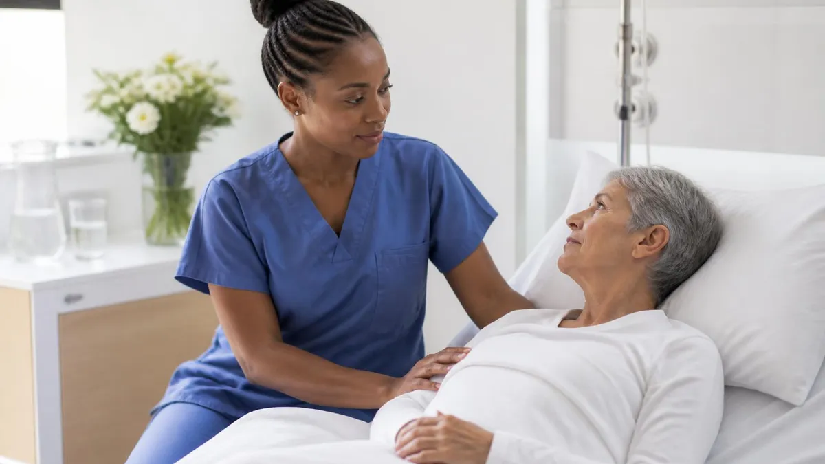 Steps to Become an LPN or Lvn in 2026 - LPN - Certified Practical Nurse certification study resource