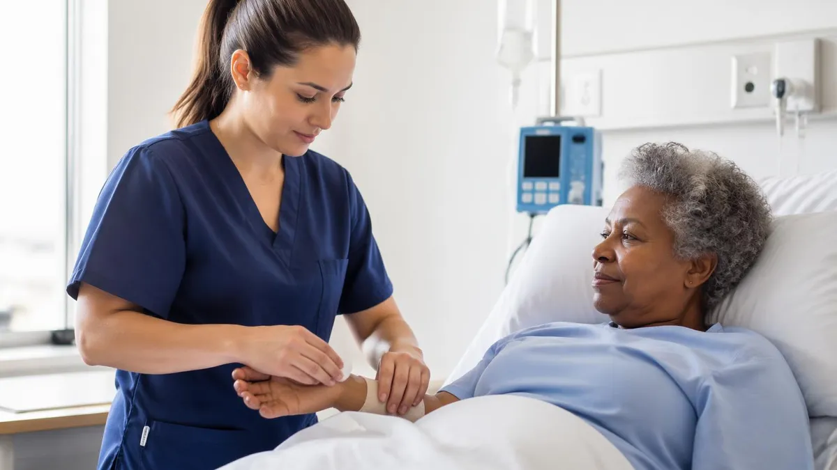 The Nclex-pn Licensing Exam - LPN - Certified Practical Nurse certification study resource