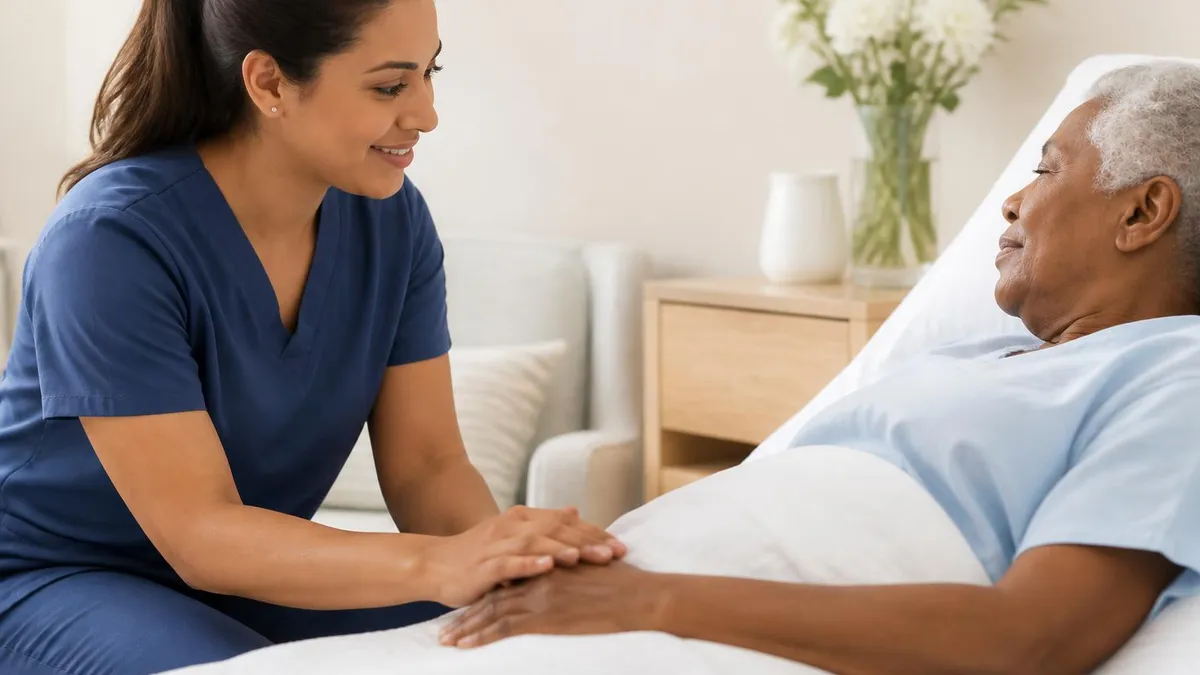 Top LPN Specialties and Career Tracks - LPN - Certified Practical Nurse certification study resource