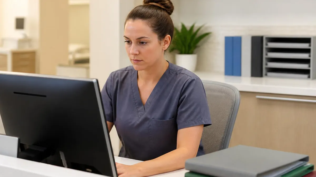 Types of Travel LPN Assignments - LPN - Certified Practical Nurse certification study resource