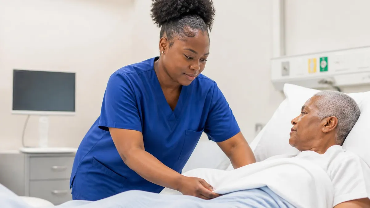 Types of LPN School Programs - LPN - Certified Practical Nurse certification study resource