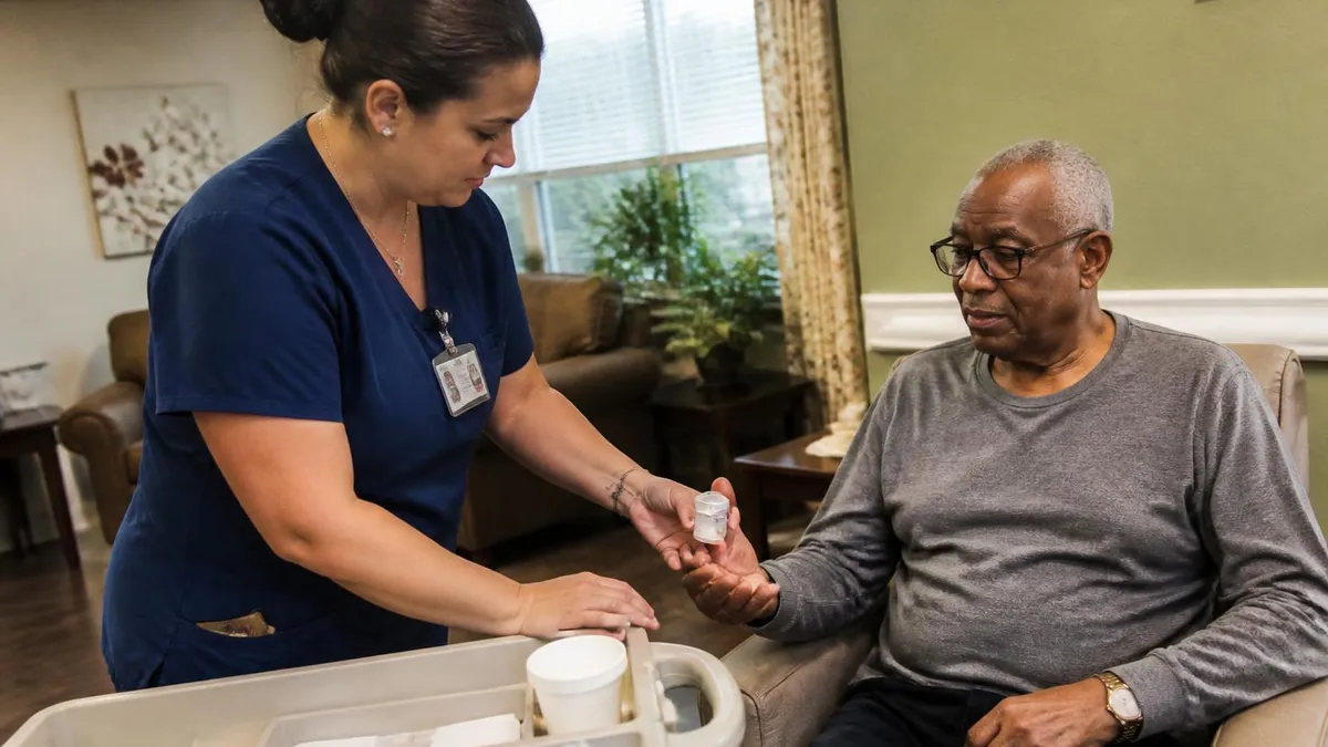 Upper Cape Tech LPN Program - LPN - Certified Practical Nurse certification study resource