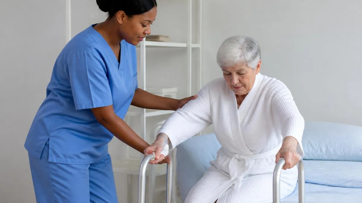 Wcc vs Cwca vs Wcc - LPN - Certified Practical Nurse certification study resource
