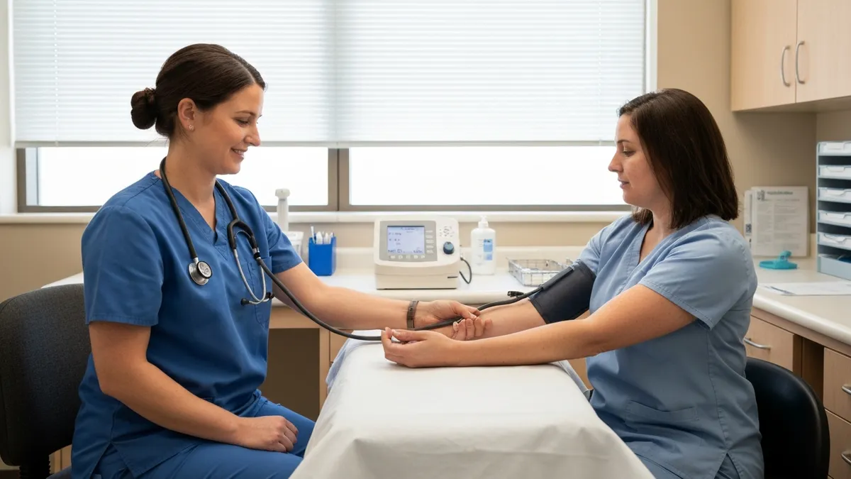 West Virginia LPN Board - LPN - Certified Practical Nurse certification study resource