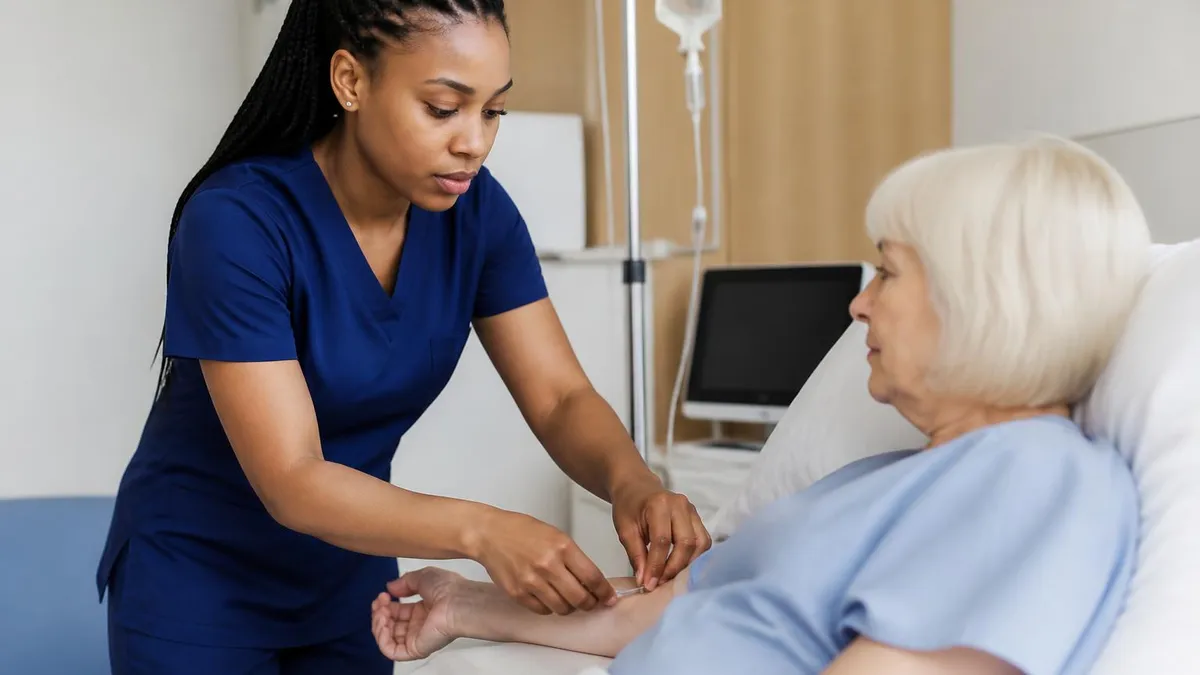 Wv LPN Board: Application, Renewal & Endorsem - LPN - Certified Practical Nurse certification study resource